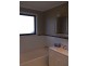 4 Tribe Street, Bicheno TAS 7215