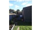 4 Tribe Street, Bicheno TAS 7215