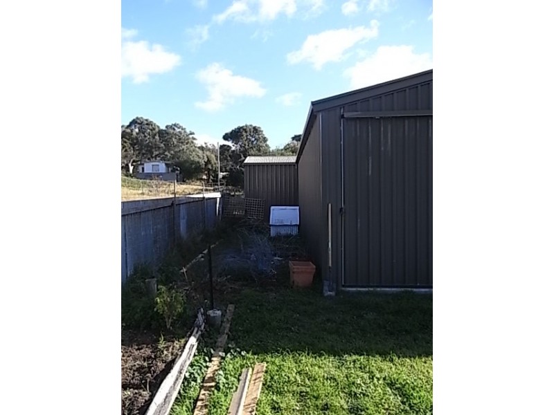 4 Tribe Street, Bicheno TAS 7215