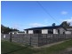 4 Tribe Street, Bicheno TAS 7215