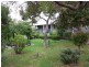 9 Hazards View Drive, Coles Bay TAS 7215