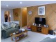 9 Hazards View Drive, Coles Bay TAS 7215