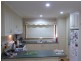 9 Hazards View Drive, Coles Bay TAS 7215