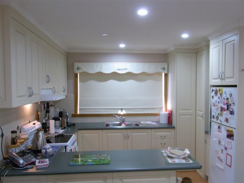 9 Hazards View Drive, Coles Bay TAS 7215