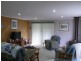 9 Hazards View Drive, Coles Bay TAS 7215