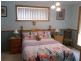 9 Hazards View Drive, Coles Bay TAS 7215