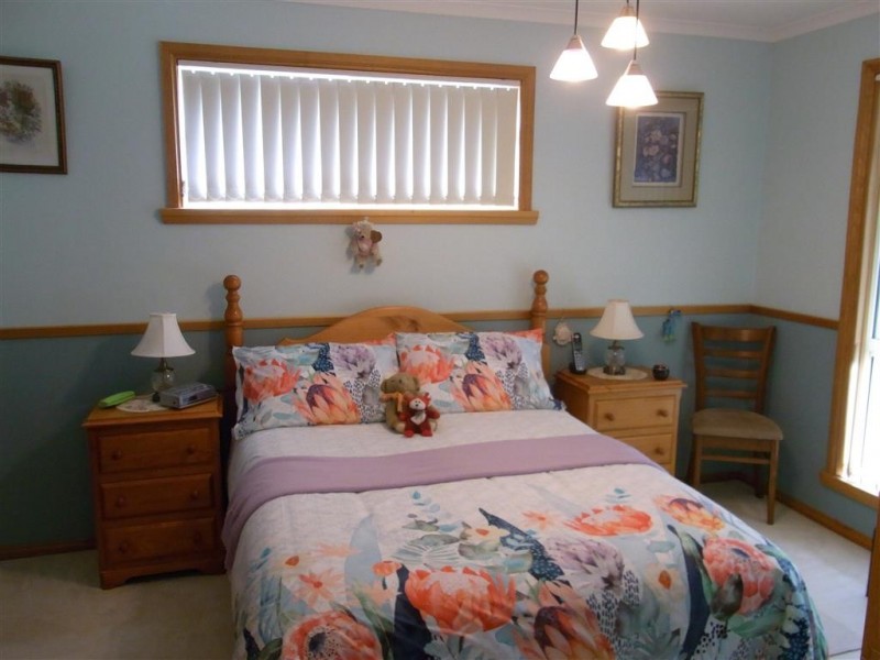 9 Hazards View Drive, Coles Bay TAS 7215