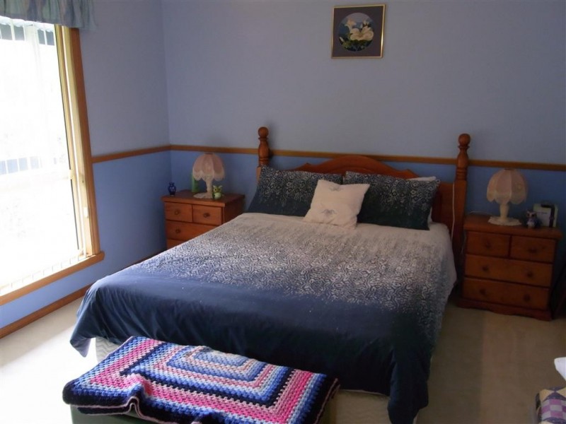 9 Hazards View Drive, Coles Bay TAS 7215