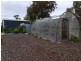 9 Hazards View Drive, Coles Bay TAS 7215