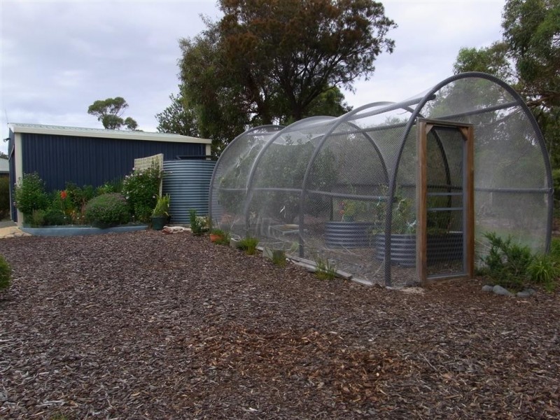9 Hazards View Drive, Coles Bay TAS 7215