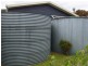 9 Hazards View Drive, Coles Bay TAS 7215