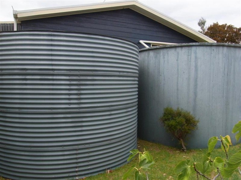 9 Hazards View Drive, Coles Bay TAS 7215