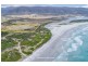 Lot 5 Champ Street, Seymour TAS 7215
