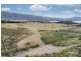 Lot 5 Champ Street, Seymour TAS 7215