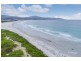 Lot 5 Champ Street, Seymour TAS 7215