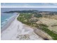 Lot 5 Champ Street, Seymour TAS 7215