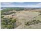 Lot 5 Champ Street, Seymour TAS 7215