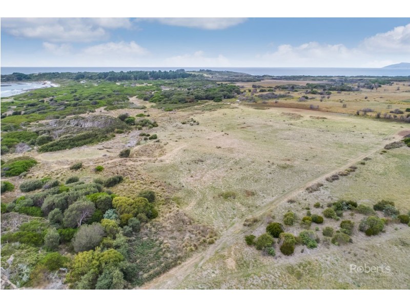 Lot 5 Champ Street, Seymour TAS 7215