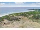 Lot 5 Champ Street, Seymour TAS 7215