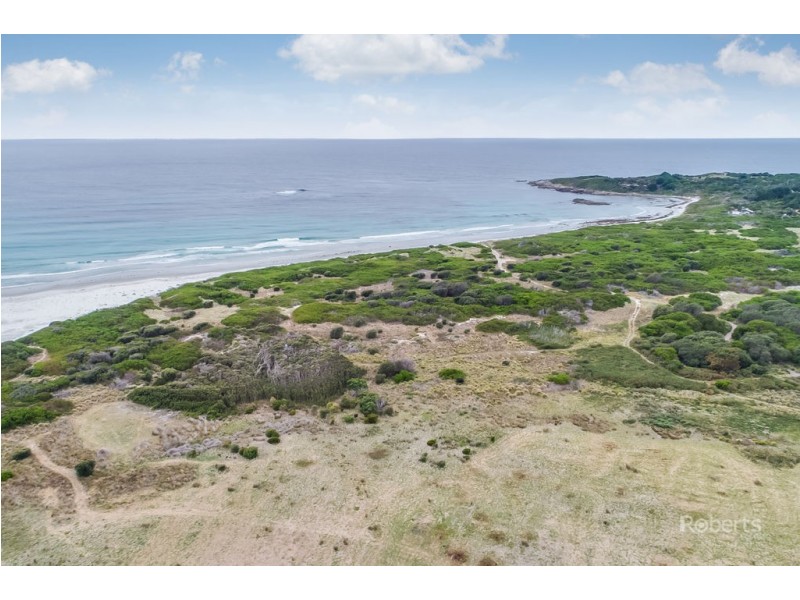 Lot 5 Champ Street, Seymour TAS 7215