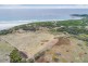 Lot 5 Champ Street, Seymour TAS 7215
