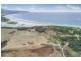 Lot 5 Champ Street, Seymour TAS 7215