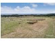 Lot 5 Champ Street, Seymour TAS 7215