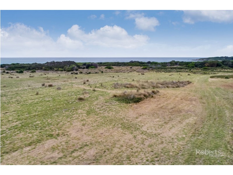 Lot 5 Champ Street, Seymour TAS 7215
