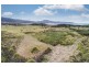 Lot 5 Champ Street, Seymour TAS 7215