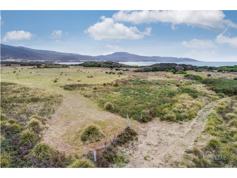 Lot 5 Champ Street, Seymour TAS 7215