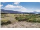 Lot 5 Champ Street, Seymour TAS 7215