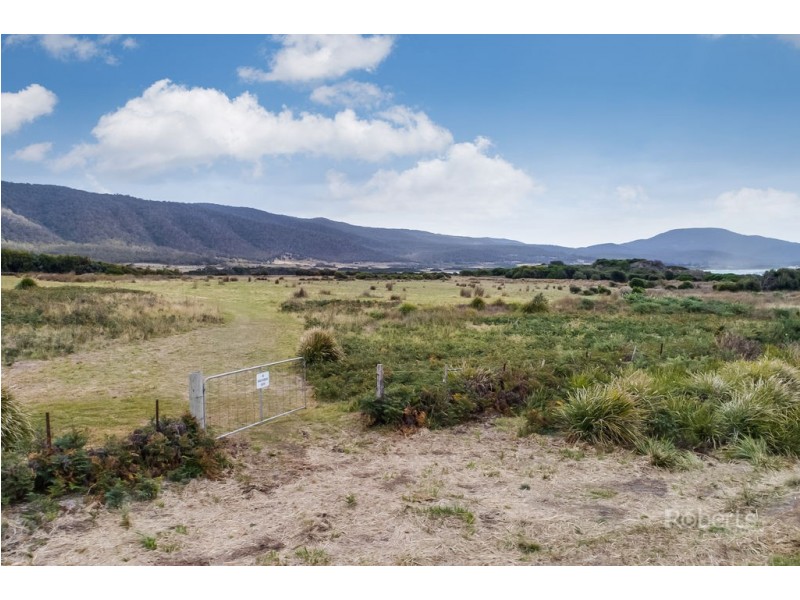 Lot 5 Champ Street, Seymour TAS 7215