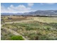Lot 5 Champ Street, Seymour TAS 7215