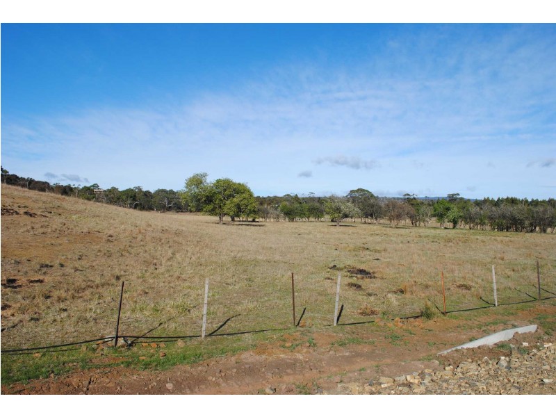 Lot 1 Low Street, Swansea TAS 7190