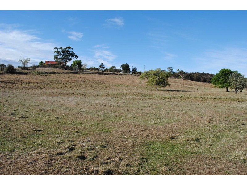 Lot 1 Low Street, Swansea TAS 7190