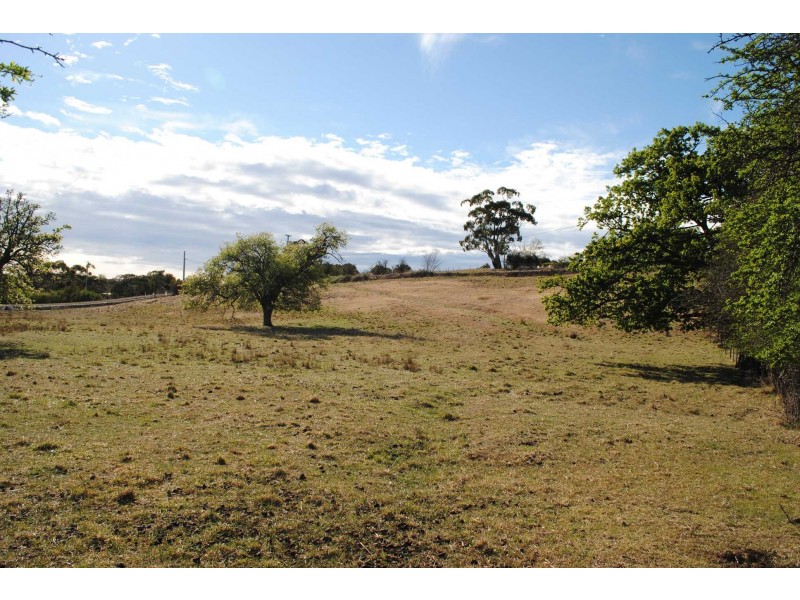 Lot 1 Low Street, Swansea TAS 7190