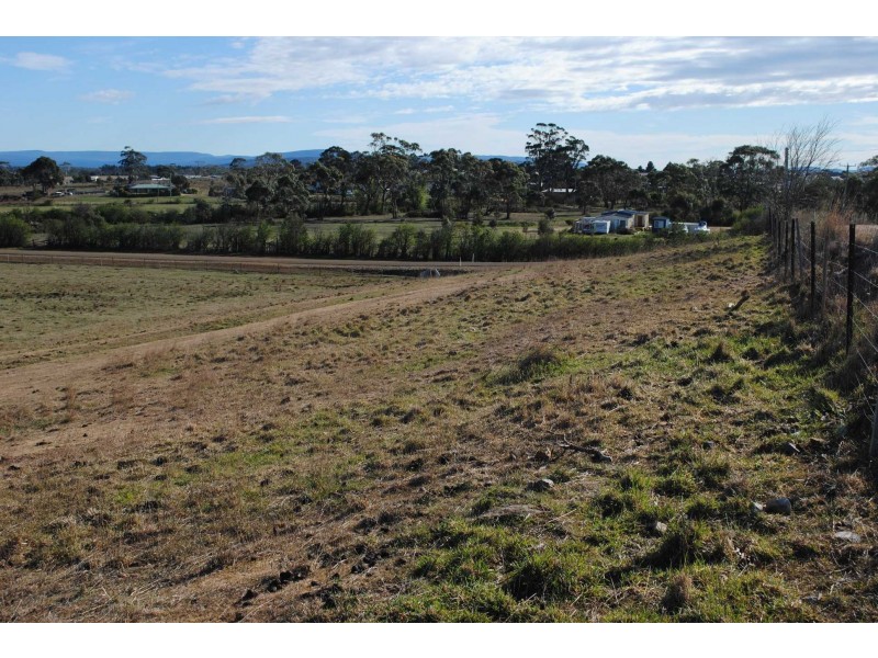 Lot 1 Low Street, Swansea TAS 7190