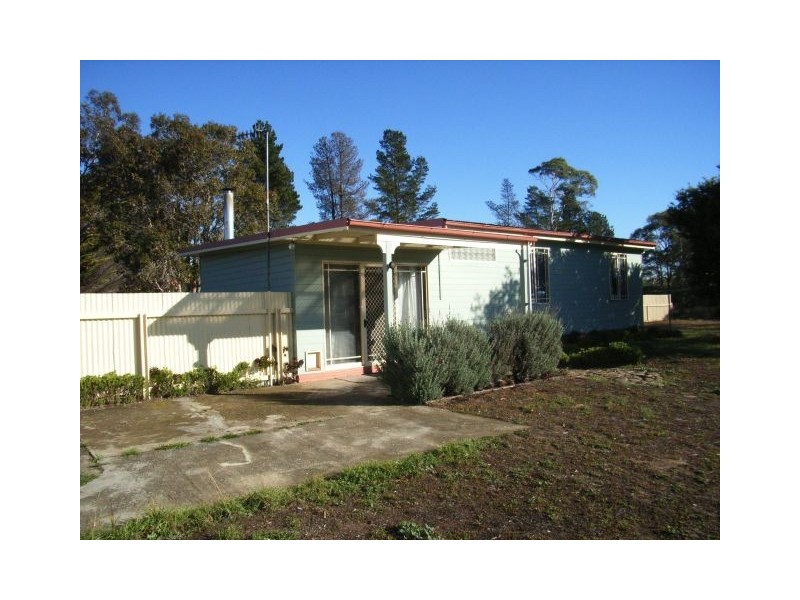 95 Dolphin Sands Rd, Swansea TAS 7190