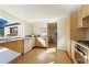 2008 Coles Bay Road, Coles Bay TAS 7215
