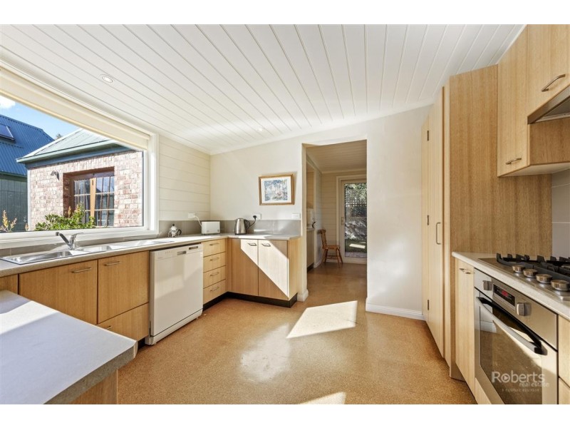 2008 Coles Bay Road, Coles Bay TAS 7215