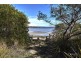 2008 Coles Bay Road, Coles Bay TAS 7215