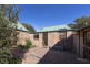 2008 Coles Bay Road, Coles Bay TAS 7215