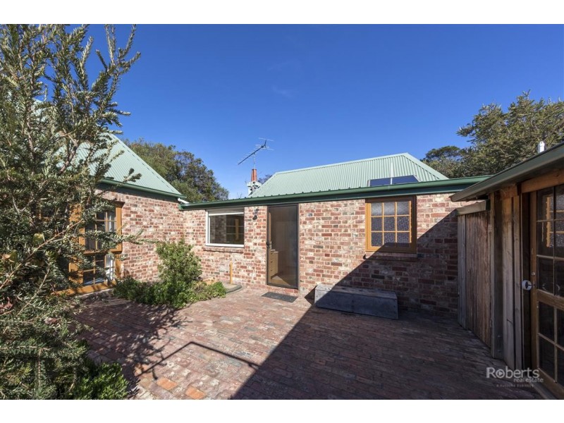2008 Coles Bay Road, Coles Bay TAS 7215