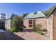 2008 Coles Bay Road, Coles Bay TAS 7215