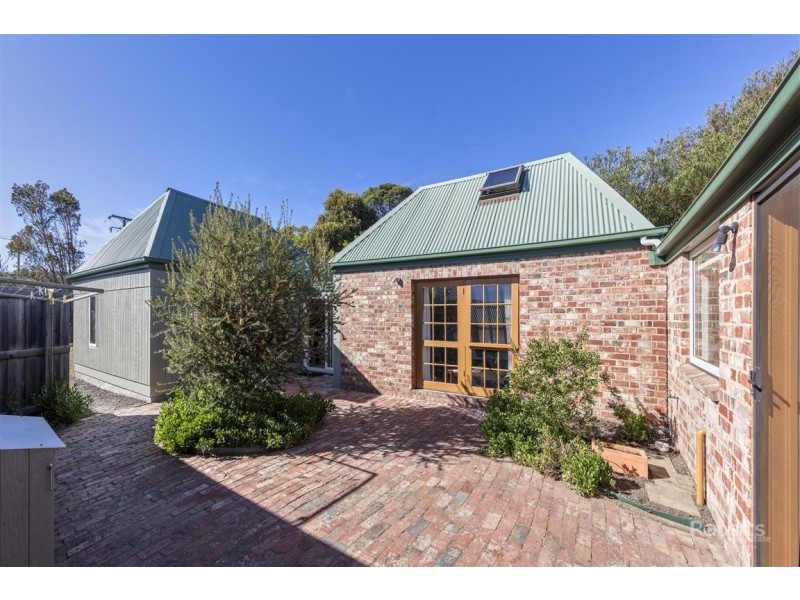 2008 Coles Bay Road, Coles Bay TAS 7215