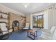 2008 Coles Bay Road, Coles Bay TAS 7215