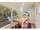 2008 Coles Bay Road, Coles Bay TAS 7215
