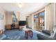 2008 Coles Bay Road, Coles Bay TAS 7215
