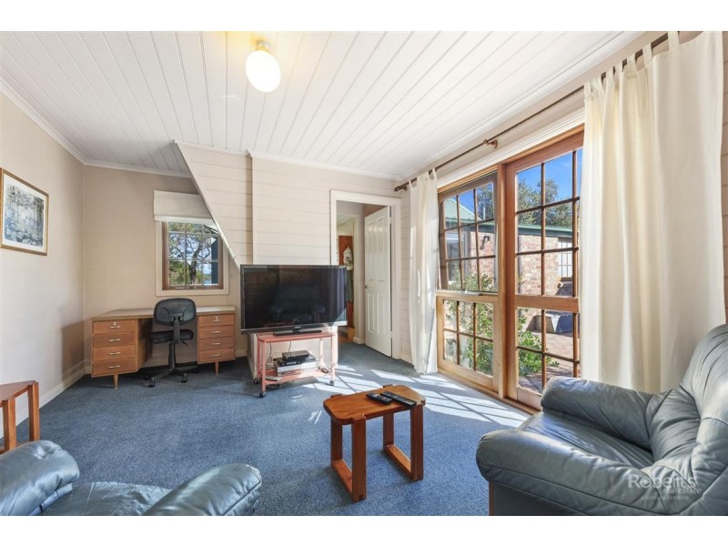 2008 Coles Bay Road, Coles Bay TAS 7215