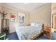 2008 Coles Bay Road, Coles Bay TAS 7215